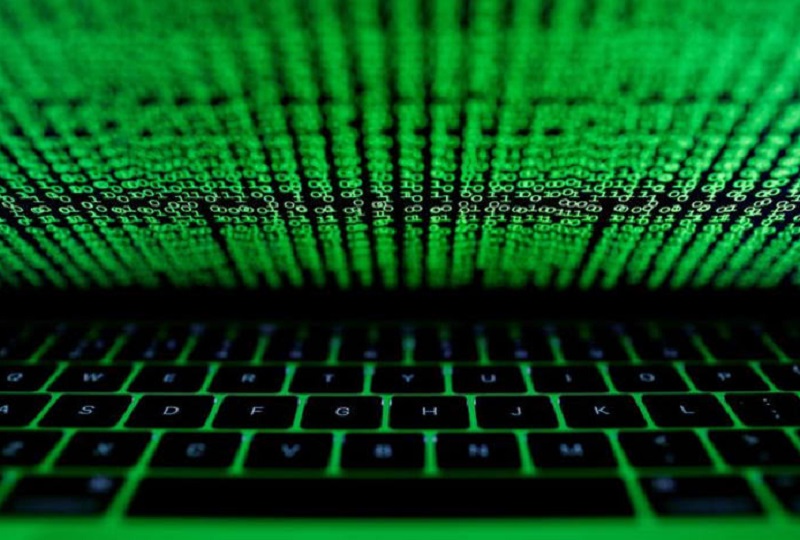 Flexxon: A Participant Among the 13 Companies Invited for the “Meet on Ransomware” at the White House