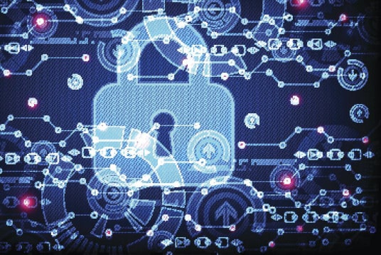 5 Ways Cybersecurity Will Change In 2022