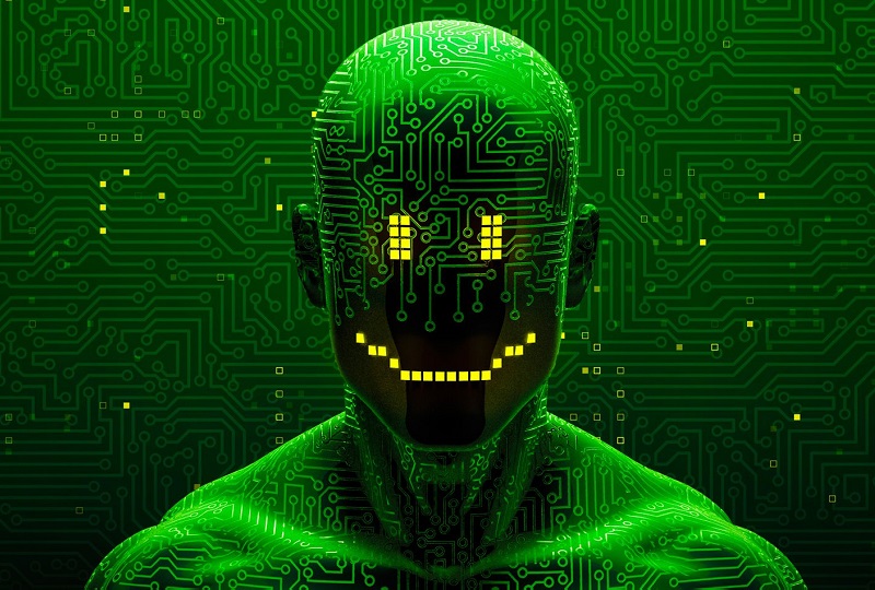 Azov Ransomware Attempts to Frame Researchers and Bleeping Computer