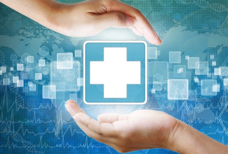 Hackers Steal Millions of Dollars From Healthcare Payment Processors