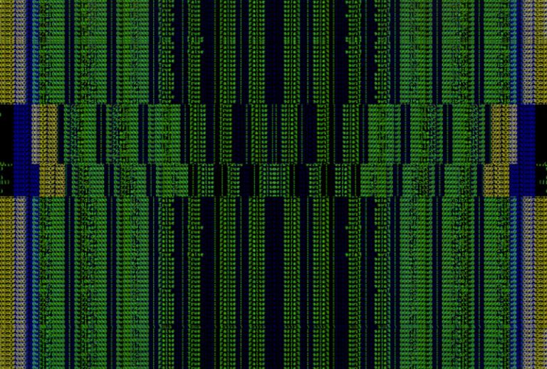 New Stealth Techniques used by Cranefly Espionage Hackers