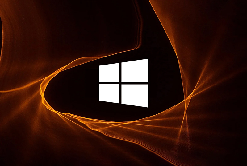 Windows MoTW Zero-Day gets unofficial patch