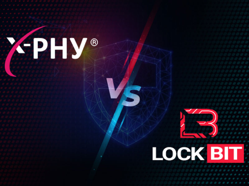 LockBit Ransomware – A Use Case Of Accenture