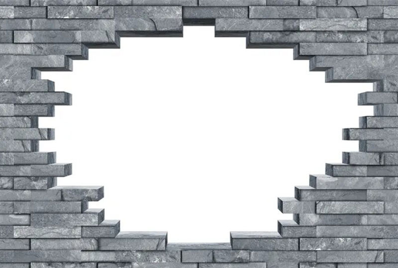 Ransomware Protection