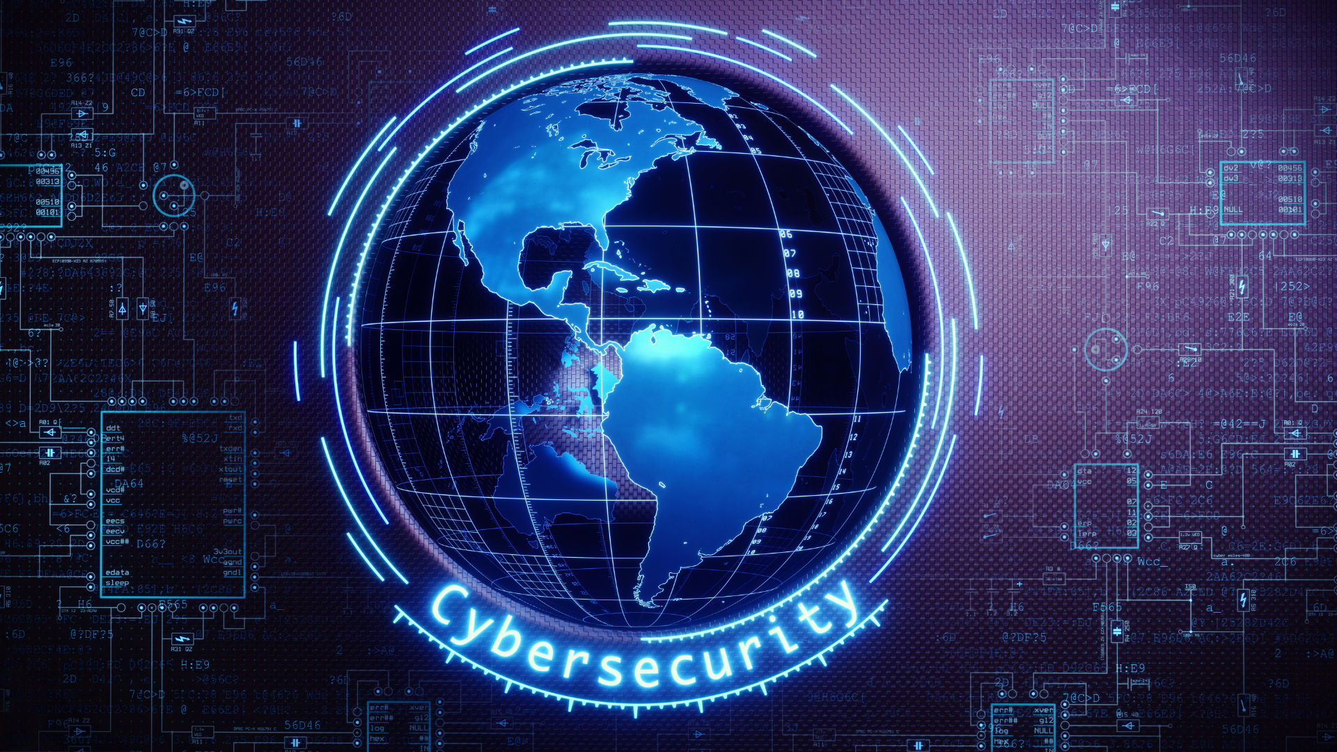 A digital backbone: how it strengthens and weakens national defense