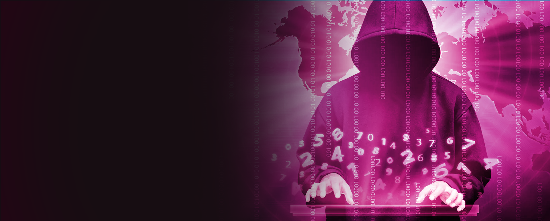 Advanced Persistent Threat