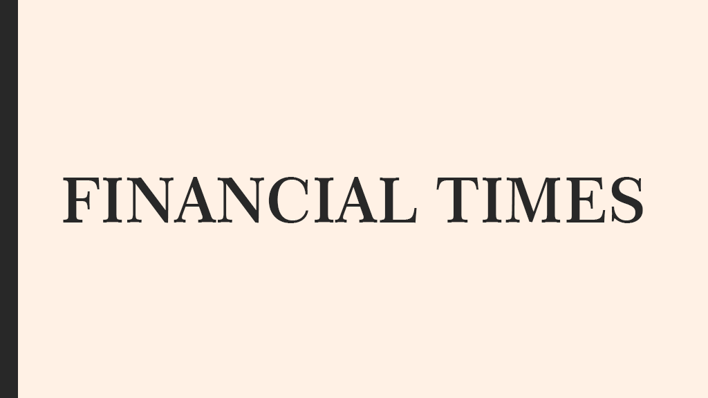 Hackers tactics evolve, and businesses should be too