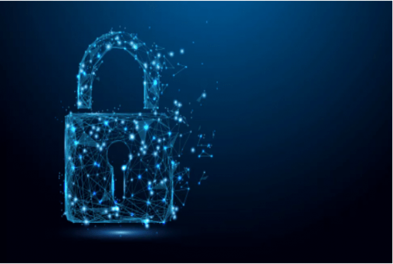 Placing AI into the firmware - the ultimate layer of protection and efficiency