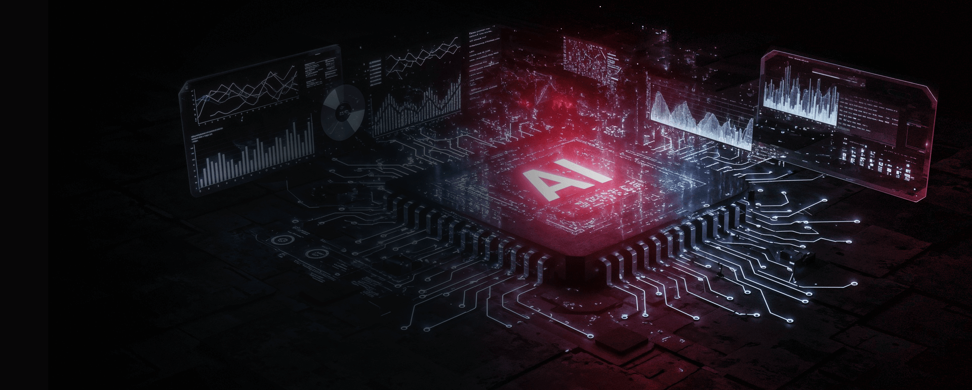 Generative AI in Cybersecurity