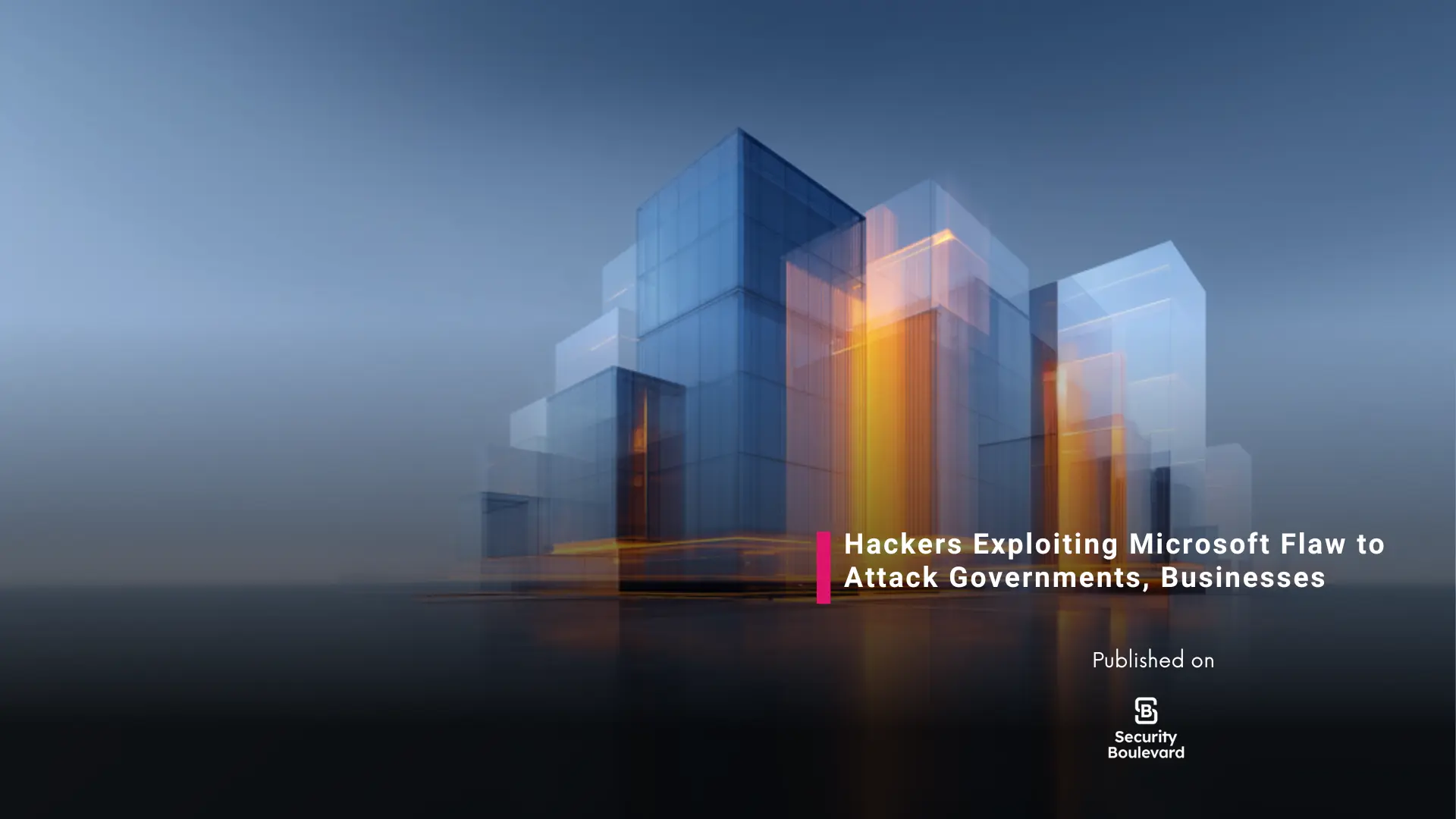 ToolShell zero-day vulnerabilities in Microsoft SharePoint