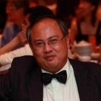 Liew Min Chee, Director