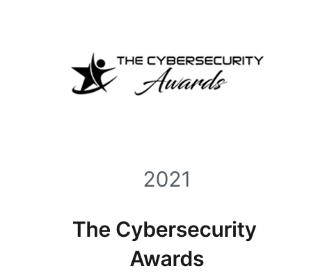 new awards icons (1)