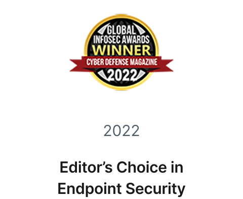 new awards icons (12)