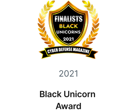 new awards icons (13)