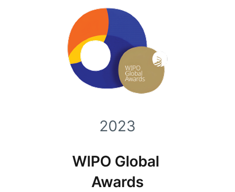 new awards icons (2)