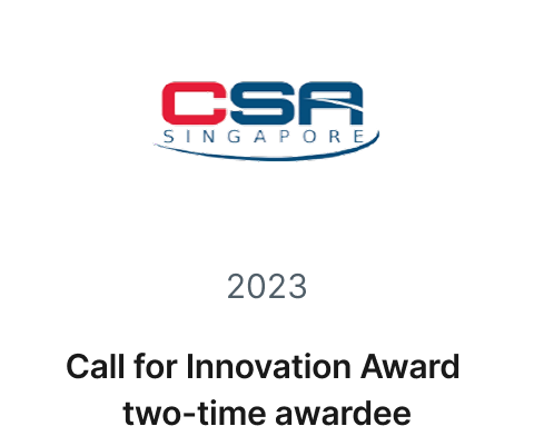 new awards icons (3)