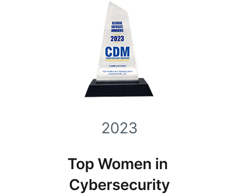 new awards icons (4)