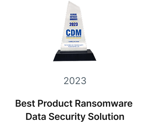 new awards icons (7)