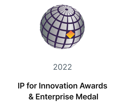 new awards icons (8)