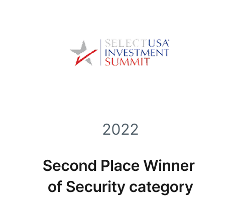 new awards icons (9)